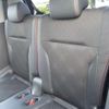 honda n-wgn 2014 CFJ1566876 image 6
