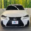 lexus is 2018 quick_quick_GSE31_GSE31-5033952 image 15