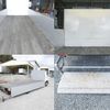 mitsubishi-fuso fighter 2011 CFJ0637404 image 8