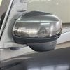 daihatsu wake 2016 CFJ1619528 image 25