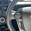 toyota aqua 2017 CFJ1794918 image 7