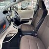 toyota sienta 2015 -TOYOTA--Sienta DBA-NSP170G--NSP170-7020731---TOYOTA--Sienta DBA-NSP170G--NSP170-7020731- image 17