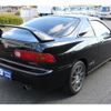 honda integra 1998 GOO_JP_700100180330211106002 image 6
