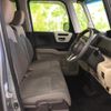 honda n-box 2018 quick_quick_DBA-JF3_JF3-1114279 image 8