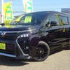 toyota voxy 2017 -TOYOTA--Voxy ZRR85W--0079636---TOYOTA--Voxy ZRR85W--0079636- image 1