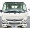 toyota dyna-truck 2016 GOO_NET_EXCHANGE_0209164A30241015W001 image 5