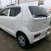 suzuki alto 2020 quick_quick_DBA-HA36S_544999 image 5
