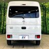 nissan nv100-clipper 2021 CFJ1756936 image 15