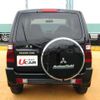 mitsubishi pajero-mini 2008 -MITSUBISHI--Pajero mini TA-H58A--H58A-0721228---MITSUBISHI--Pajero mini TA-H58A--H58A-0721228- image 3