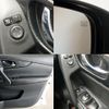 nissan x-trail 2015 -NISSAN--X-Trail DBA-NT32--529203---NISSAN--X-Trail DBA-NT32--529203- image 25