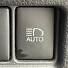 toyota c-hr 2017 -TOYOTA--C-HR DAA-ZYX10--ZYX10-2068156---TOYOTA--C-HR DAA-ZYX10--ZYX10-2068156- image 9
