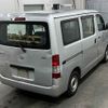toyota townace-van 2008 -TOYOTA--Townace Van S402M-0004466---TOYOTA--Townace Van S402M-0004466- image 6