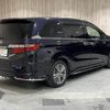 honda odyssey 2018 -HONDA--Odyssey 6AA-RC4--RC4-1157105---HONDA--Odyssey 6AA-RC4--RC4-1157105- image 19