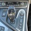 bmw i8 2015 CFJ5857708 image 10