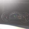 toyota rav4 2022 CFJ1824586 image 7