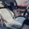 honda civic 1993 -HONDA--Civic E-EG6--EG6-1201474---HONDA--Civic E-EG6--EG6-1201474- image 15