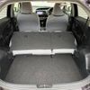 toyota vitz 2015 -TOYOTA--Vitz DBA-NSP130--NSP130-2216204---TOYOTA--Vitz DBA-NSP130--NSP130-2216204- image 12