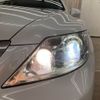 lexus ls 2007 CFJ1647027 image 12