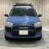 toyota succeed-van 2017 -TOYOTA--Succeed Van DBE-NCP160V--NCP160-0072902---TOYOTA--Succeed Van DBE-NCP160V--NCP160-0072902- image 14