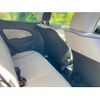 mazda demio 2008 CFJ1832211 image 19