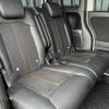 honda n-box 2018 -HONDA--N BOX DBA-JF3--JF3-2063347---HONDA--N BOX DBA-JF3--JF3-2063347- image 18