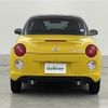 daihatsu copen 2020 -DAIHATSU--Copen 3BA-LA400K--LA400K-0043047---DAIHATSU--Copen 3BA-LA400K--LA400K-0043047- image 15