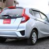 honda fit 2013 Y11580 image 13