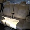 toyota alphard 2022 -TOYOTA--Alphard 6AA-AYH30W--AYH30-0138798---TOYOTA--Alphard 6AA-AYH30W--AYH30-0138798- image 28