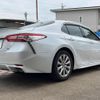toyota camry 2019 quick_quick_AXVH70_AXVH70-1058213 image 18