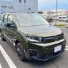 citroen berlingo 2025 CFJ1593829 image 6