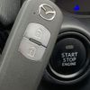 mazda demio 2016 NIKYO_LT37497 image 1