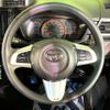 toyota tank 2017 CFJ1586179 image 11