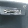 lexus is 2008 -LEXUS--Lexus IS DBA-USE20--USE20-5005428---LEXUS--Lexus IS DBA-USE20--USE20-5005428- image 25