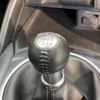 mazda roadster 2020 CFJ1510343 image 3