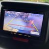 honda n-box-plus 2013 -HONDA--N BOX + DBA-JF1--JF1-3105311---HONDA--N BOX + DBA-JF1--JF1-3105311- image 21