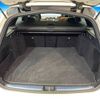 mercedes-benz c-class-station-wagon 2022 -MERCEDES-BENZ--Benz C Class Wagon 5AA-206242C--W1K2062422F049932---MERCEDES-BENZ--Benz C Class Wagon 5AA-206242C--W1K2062422F049932- image 13