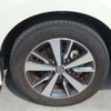 nissan leaf 2019 -NISSAN--Leaf ZE1--ZE1-052893---NISSAN--Leaf ZE1--ZE1-052893- image 24