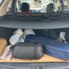honda vezel 2013 CFJ1639442 image 15
