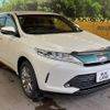 toyota harrier 2019 -TOYOTA--Harrier DBA-ZSU60W--ZSU60-0172946---TOYOTA--Harrier DBA-ZSU60W--ZSU60-0172946- image 17