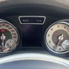mercedes-benz gla-class 2015 CFJ6999245 image 11