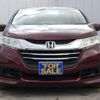 honda odyssey 2014 quick_quick_DBA-RC1_RC1-5000015 image 11