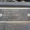 honda stepwagon 2009 -HONDA--Stepwgn DBA-RG1--RG1-1359062---HONDA--Stepwgn DBA-RG1--RG1-1359062- image 40