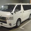 toyota hiace-van 2013 quick_quick_LDF-KDH206V_8069112 image 2