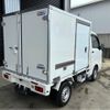 daihatsu hijet-truck 2018 CFJ9940079 image 19