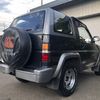 daihatsu rocky 1993 7ab99026c6ff94184501fd58b97da92d image 5