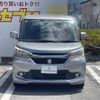 suzuki solio 2016 CFJ1522043 image 28