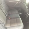 lexus rx 2020 -LEXUS--Lexus RX 3BA-AGL20W--AGL20-0019513---LEXUS--Lexus RX 3BA-AGL20W--AGL20-0019513- image 5