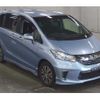 honda freed-hybrid 2015 quick_quick_DAA-GP3_GP3-1227275 image 1