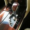 toyota crown 2014 -TOYOTA--Crown DBA-GRS210--GRS210-6012768---TOYOTA--Crown DBA-GRS210--GRS210-6012768- image 22