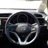 honda fit 2013 -HONDA--Fit DAA-GP5--GP5-3023869---HONDA--Fit DAA-GP5--GP5-3023869- image 21